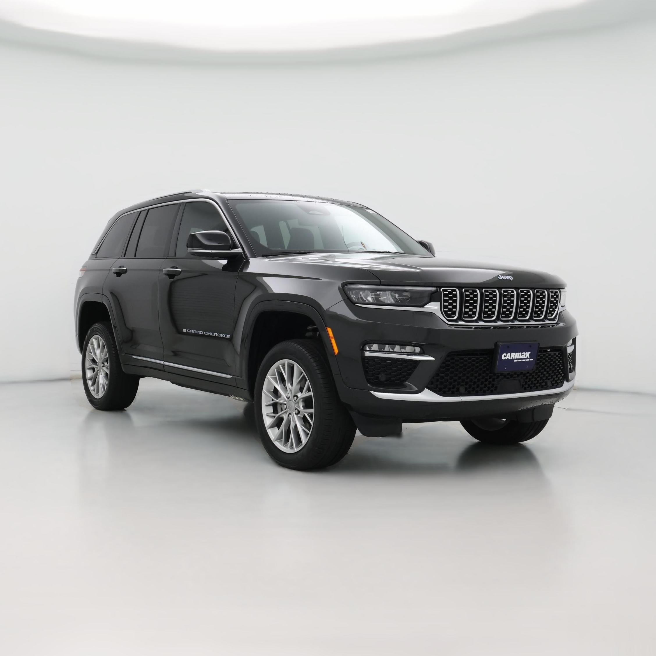 jeep grand cherokee 2024 1C4RJYE6XR8953605 image jeep grand cherokee 2024 1C4RJYE6XR8953605 image